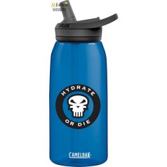 CamelBak EDDY+  1 literes ivópalack - több színben