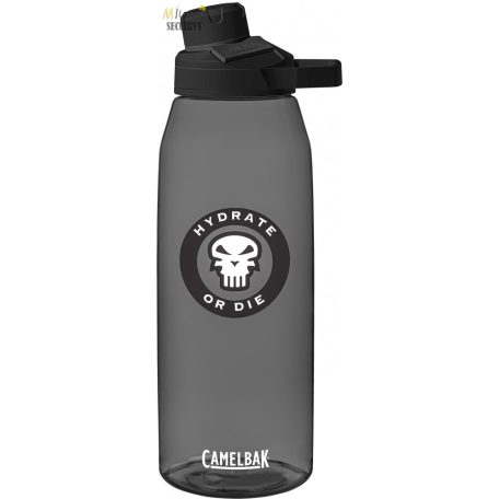 CamelBak Chute Mag 1,5 literes ivópalack 