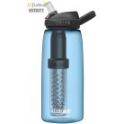 CamelBak EDDY+  1 literes ivópalack Lifestraw szűrővel- több színben