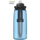 CamelBak EDDY+  1 literes ivópalack Lifestraw szűrővel- több színben