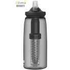 CamelBak EDDY+  1 literes ivópalack Lifestraw szűrővel- több színben