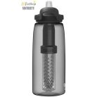 CamelBak EDDY+  1 literes ivópalack Lifestraw szűrővel- több színben