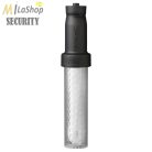 Csereszűrő a Camelbak Filtered by Lifestraw rendszereihez - több méretben