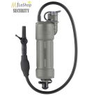 Camelbak M.A.P.S.™ Purifier Inline vízszűrő