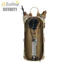 Camelbak M.A.P.S.™ Purifier Inline vízszűrő
