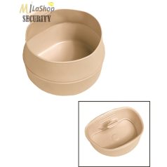   Wildo® Fold-A-Cup® 200 ml összehajtható műanyag pohár/bögre - több színben