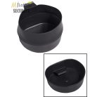Wildo® Fold-A-Cup® 200 ml összehajtható műanyag pohár/bögre - több színben