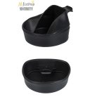 Wildo® Fold-A-Cup® 200 ml összehajtható műanyag pohár/bögre - több színben