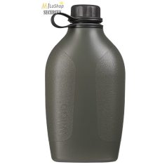 Wildo® EXP Bottle kulacs (1000 ml)