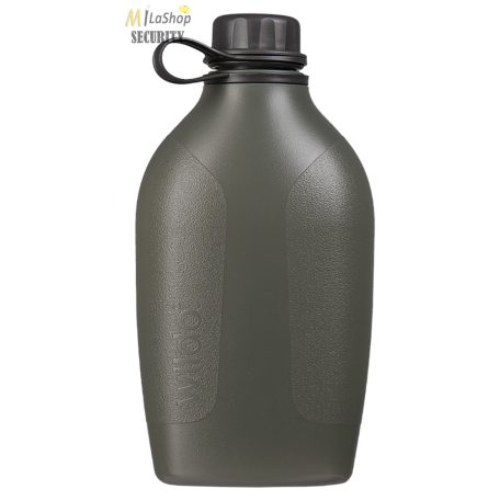 Wildo® EXP Bottle kulacs (1000 ml)