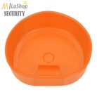 Wildo® Fold-A-Cup® 600 ml összehajtható műanyag reggeliző/leveses tál - több színben