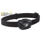 Princeton Tec VIZZ TAC MPLS RBG+IR taktikai sisak/fejlámpa (fehér/piros/kék/zöld/IR infravörös ) 420 lm - több színben