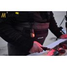 Princeton Tec SNAP RBG többfunkciós taktikai fejlámpa (fehér/piros/kék/zöld LED) 300 lm - több színben