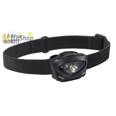   Princeton Tec VIZZ TAC RBG+IR taktikai fejlámpa (fehér/piros/kék/zöld/IR infravörös ) 420 lm - több színben