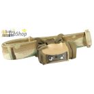 Princeton Tec Sync 300 fejlámpa  multicam színben - 300 lm
