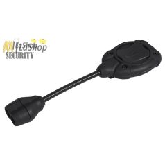   Princeton Tec Switch taktikai sisaklámpa - több színben(IR és UV is) választható LEDek és tokozat