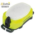 Princeton Meridian LED vízálló(100 m mélységig) jelzőfény, lámpa 100 lm  - több színben