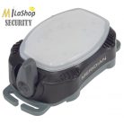 Princeton Meridian LED vízálló(100 m mélységig) jelzőfény, lámpa 100 lm  - több színben