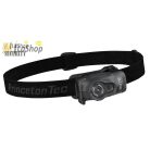 Princeton Tec BYTE Tactical fejlámpa (fehér/piros LED ) 200 lm - több színben