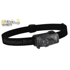   Princeton Tec BYTE Tactical fejlámpa (fehér/piros LED ) 200 lm - több színben