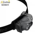 Princeton Tec BYTE Tactical fejlámpa (fehér/piros LED ) 200 lm - több színben