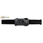 Princeton Tec BYTE Tactical fejlámpa (fehér/piros LED ) 200 lm - több színben
