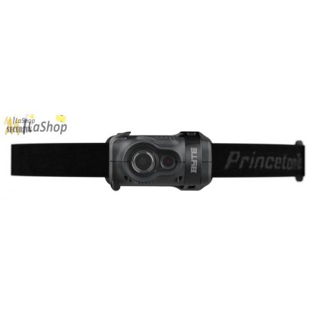 Princeton Tec BYTE Tactical fejlámpa (fehér/piros LED ) 200 lm - több színben