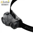 Princeton Tec BYTE Tactical fejlámpa (fehér/piros LED ) 200 lm - több színben