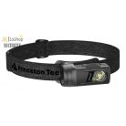 Princeton Tec SNAP RW többfunkciós taktikai fejlámpa (fehér/piros LED) 450 lm - több színben