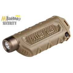 5.11 Tactical EDC 2AAA taktikai lámpa - több színben