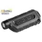5.11 Tactical EDC 2AAA taktikai lámpa - több színben
