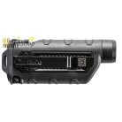 5.11 Tactical EDC 2AAA taktikai lámpa - több színben