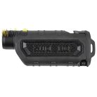 5.11 Tactical EDC 2AAA taktikai lámpa - több színben