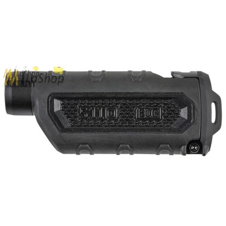 5.11 Tactical EDC 2AAA taktikai lámpa - több színben