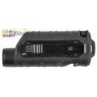 5.11 Tactical EDC 2AAA taktikai lámpa - több színben