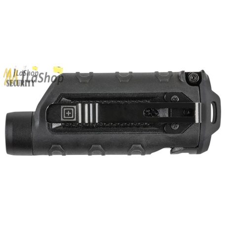 5.11 Tactical EDC 2AAA taktikai lámpa - több színben