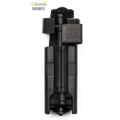 5.11 Tactical műanyag tourniquet/érszorító tartó