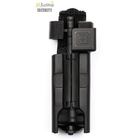5.11 Tactical műanyag tourniquet/érszorító tartó