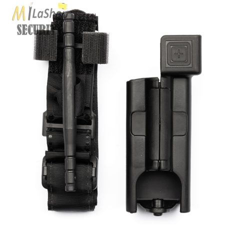 5.11 Tactical műanyag tourniquet/érszorító tartó