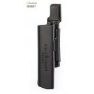 5.11 Tactical műanyag tourniquet/érszorító tartó
