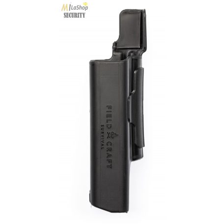 5.11 Tactical műanyag tourniquet/érszorító tartó