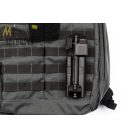 5.11 Tactical műanyag tourniquet/érszorító tartó