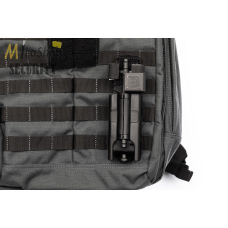 5.11 Tactical műanyag tourniquet/érszorító tartó