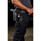 5.11 Tactical műanyag tourniquet/érszorító tartó