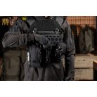 5.11 Tactical műanyag tourniquet/érszorító tartó