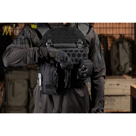 5.11 Tactical műanyag tourniquet/érszorító tartó