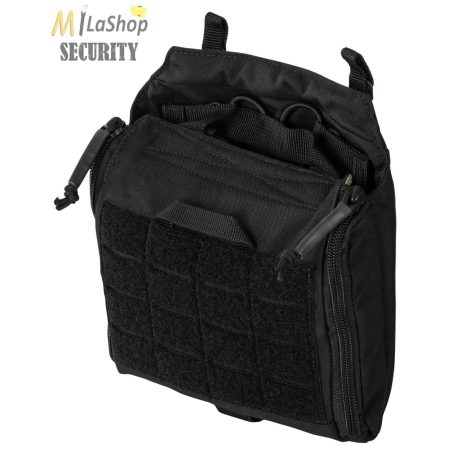 5.11 Tactical Flex TacMed Pouch  - 20,3 x 17,8 x 5 cm - több színben