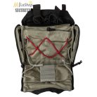 5.11 Tactical Flex TacMed Pouch  - 20,3 x 17,8 x 5 cm - több színben