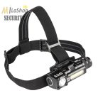 5.11 Tactical Response XR1 fejlámpa/kézilámpa - 1000 lm