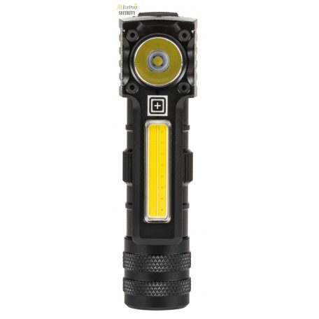5.11 Tactical Response XR1 fejlámpa/kézilámpa - 1000 lm
